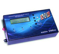 Командо-контроллер МRТ-AIR Auto, фото, цена 1 210 грн